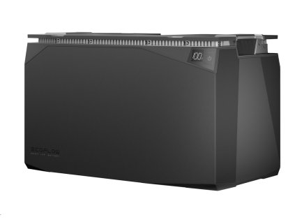 EcoFlow Battery 5kWh (1ECOPK05) (1ECOPK05)