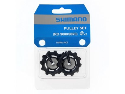 Kladky SHIMANO RD-9000 (Y5Y898060)