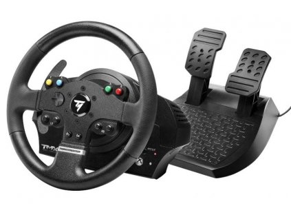 Thrustmaster TMX Force Feedback pro Xbox One, PC (4460136)