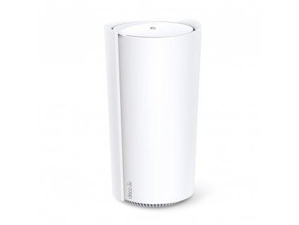 TP-Link Deco XE200 (2-pack) (Deco XE200(2-pack))