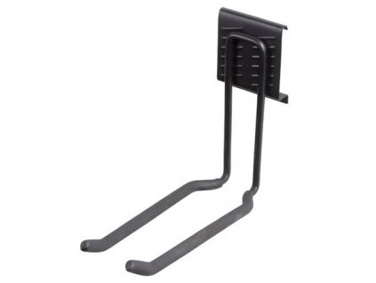 Závěsný systém G21 BlackHook fork lift 9 x 19 x 24 cm (GBHFLIFT24)