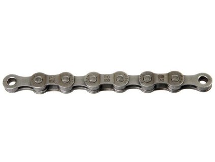 Sram PC850, 114 článků - spojka PowerLink, 8 rychlostí
