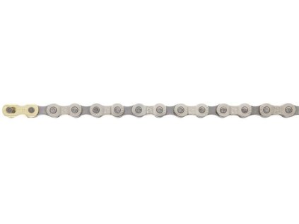Řetěz SRAM PC971, 114 článků, spojka PowerLink, 9 rychlostí