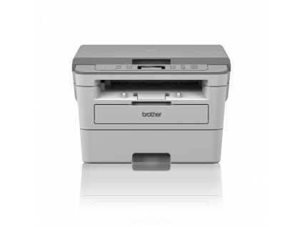 Brother DCP-B7500D tonerbenefit (DCPB7500DYJ1)