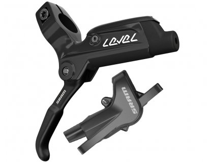 SRAM Level T - brzdový set přední (00.5018.105.000)