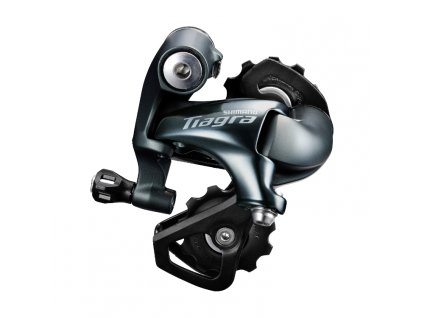 Přehazovačka SHIMANO TIAGRA RD-4700 SS - 10 rychl. (IRD4700SS)