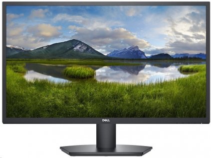 DELL SE2722H (210-AZKS) (210-AZKS)