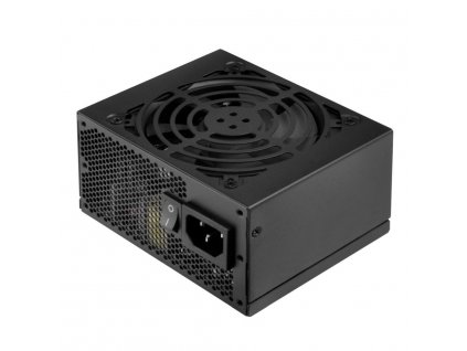 SilverStone SFX ST30SF V2.0 300W (SST-ST30SF v 2.0)