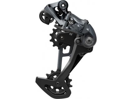 Přehazovačka SRAM XX1 Eagle 12 rychlostí 10-52z (00.7518.139.000)