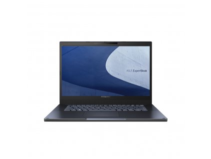 ASUS ExpertBook B2 B2402CBA-KI0570X Black (B2402CBA-KI0570X)