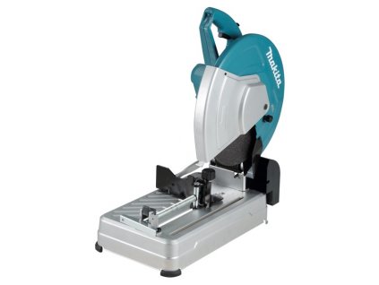 Makita DLW140Z Aku rozbrušovačka 355mm, Li-ion LXT 2x18V,bez aku Z (DLW140Z)