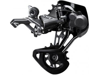 Přehazovačka SHIMANO XTR RD-M9100 GS - 12 rychlostí 10-45t (IRDM9100GS)