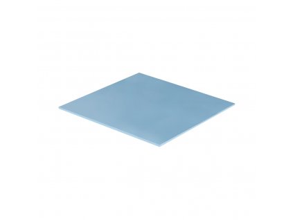 ARCTIC TP-3 Thermal Pad 100x100x1mm (ACTPD00053A)