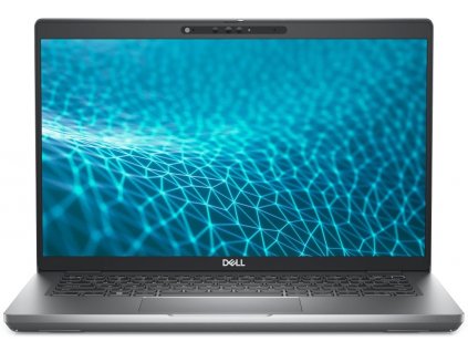 DELL Latitude 5431 (W9D50) (W9D50)