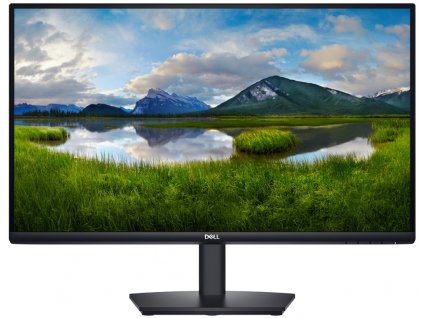 DELL E2724HS (210-BGQG) (210-BGQG)