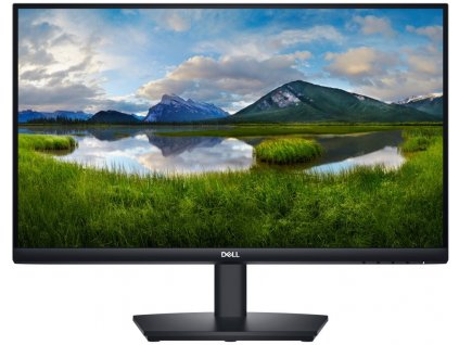 DELL E2424HS (210-BGPJ) (210-BGPJ)