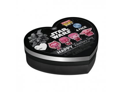 Funko POP Star Wars: The Mandalorian Valentines Box (FK69071)