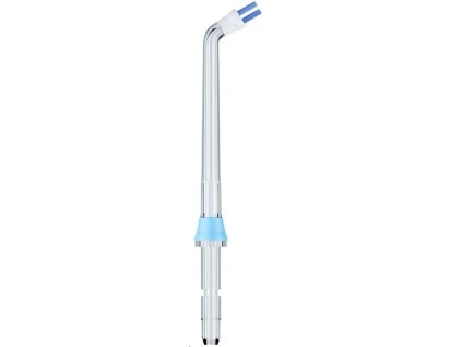 TrueLife AquaFloss Station Dental Plaque Jet (8594175353419)