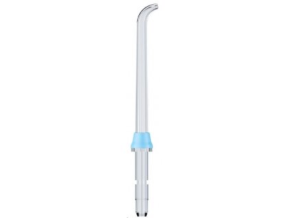 TrueLife AquaFloss Station Standard Jet (8594175353389)