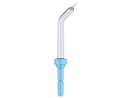 TrueLife AquaFloss Station Periodontal Jet (8594175353402)