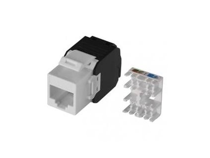 Keystone RJ45 UTP CAT5E (1821000800)