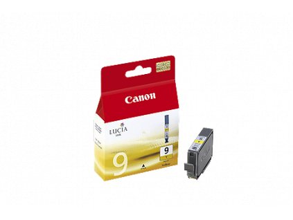 Canon PGI-9Y (1037B001)