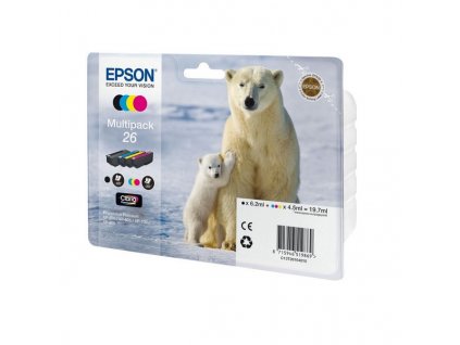 Epson T2616 (C13T26164010)