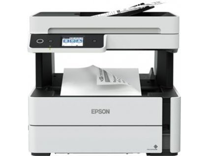 Epson EcoTank M3170 (C11CG92403) (C11CG92403)