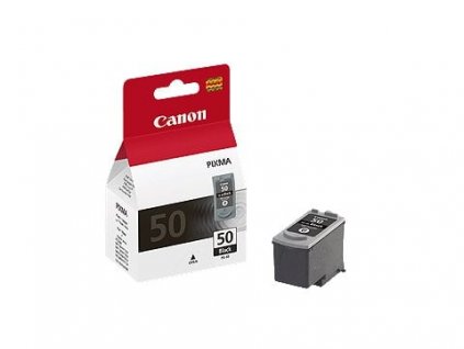 Canon PG-50 PG50 (0616B001)