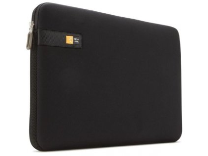 Case Logic pouzdro na notebook 13" LAPS113K - černé