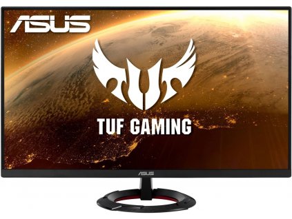 ASUS TUF Gaming VG279Q1R (90LM05S1-B01E70)