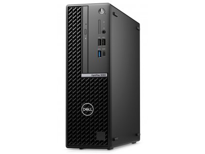 DELL OptiPlex 5000 SFF (WMH6N) (WMH6N)