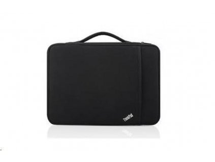 Lenovo brašna ThinkPad 13" Sleeve (4X40N18008)