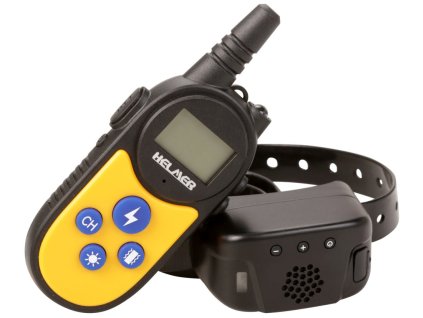 Helmer TC 1000