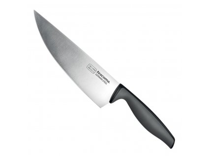 Tescoma Nůž kuchařský PRECIOSO, 18 cm (881229.00)