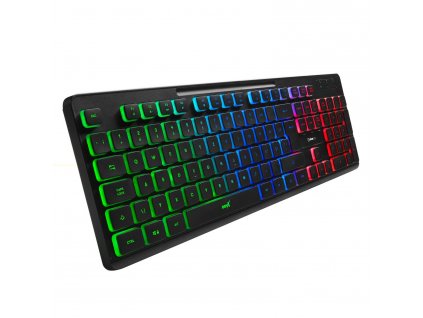 Niceboy ORYX K100