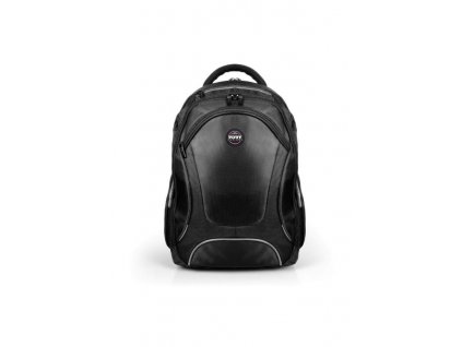 PORT COURCHEVEL batoh na 17,3''