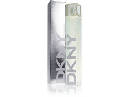 DKNY Energizing EdP 100ml