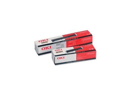 Oki Toner Cyan do C310/330/331/510/511/530/531/MC351/352/361/362/561/562 (2.000 stran) - originální (44469706)