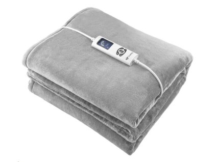 TrueLife HeatBlanket 1813 (8594175354737)