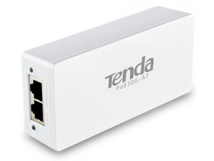 TENDA PoE30G-AT (PoE30G-AT)