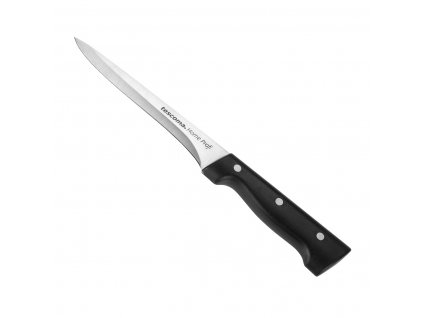 Tescoma Nůž vykosťovací HOME PROFI 15 cm (880525.00)
