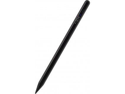 Fixed aktivní stylus Graphite, černý (FIXGRA-BK)