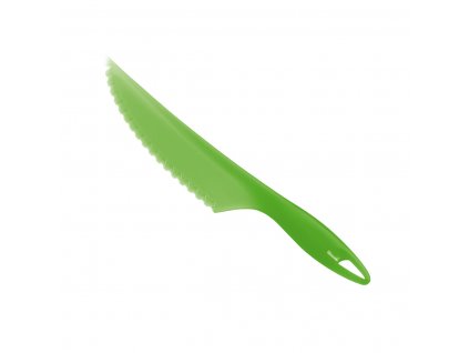 Tescoma Nůž na salát PRESTO (420624.00)