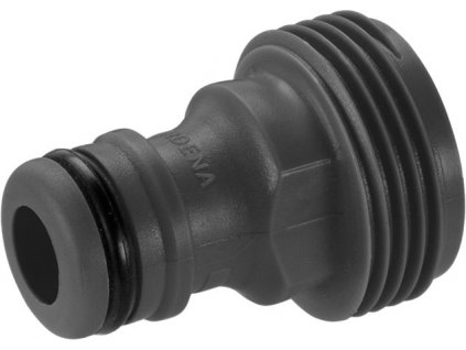 Gardena 2921-20 adaptér
