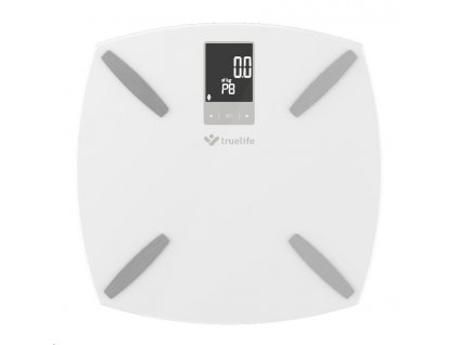 TrueLife FitScale W3 (8594175353242)