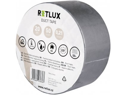 Retlux RIT DT2