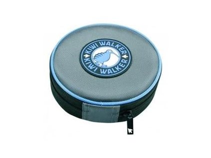 Kiwi Walker Cestovní miska, modrá (8596080008668)
