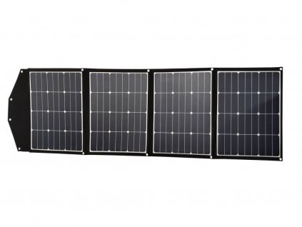 Viking solární panel L180, 180 W (VSPL180)
