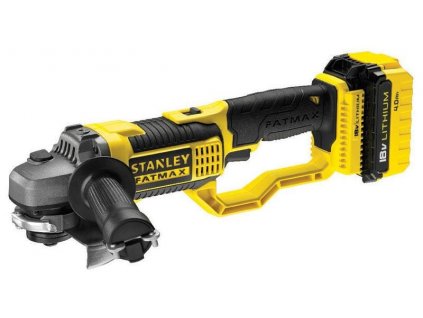 Stanley FATMAX FMC761M2-QW (FMC761M2-QW)